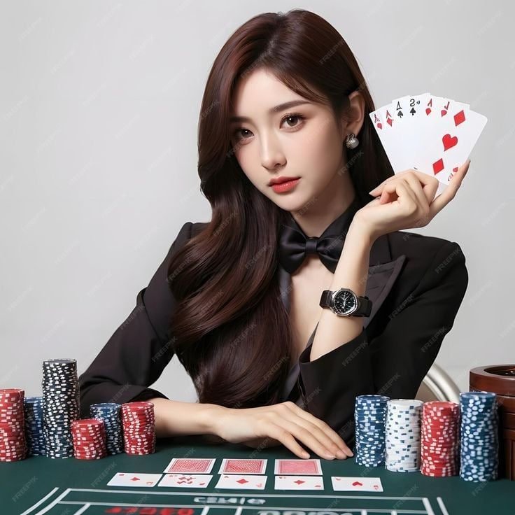 vvvwin888 Slot Online
