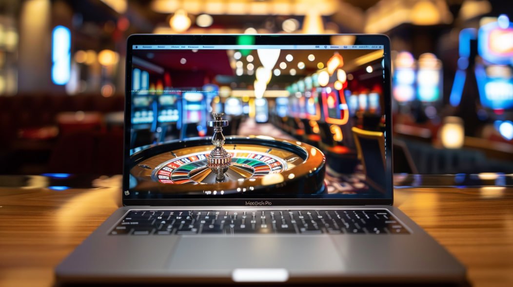 vvvwin888 Live Casino